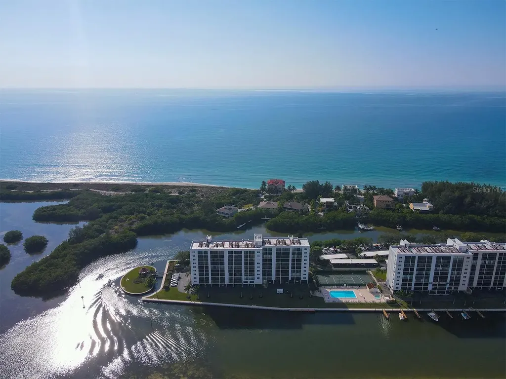 9397 Midnight Pass Road Sarasota FL 34242