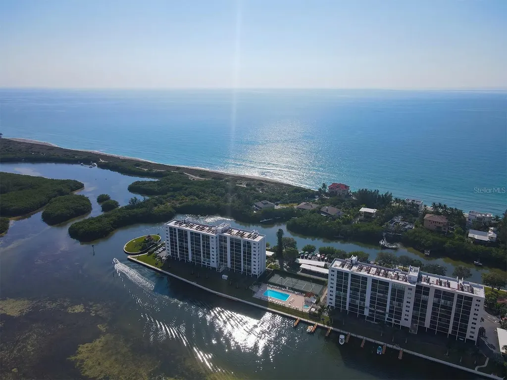 9397 Midnight Pass Road Sarasota FL 34242