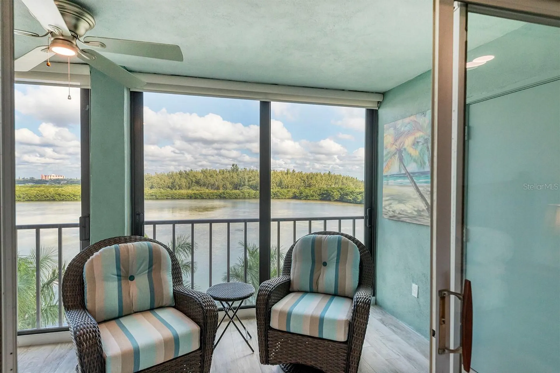 9397 Midnight Pass Road Sarasota FL 34242