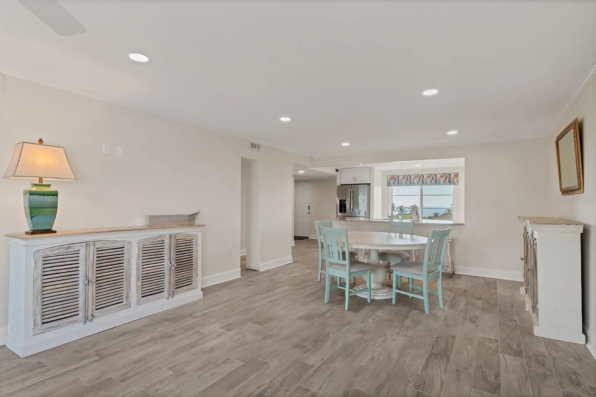 9397 Midnight Pass Road Sarasota FL 34242