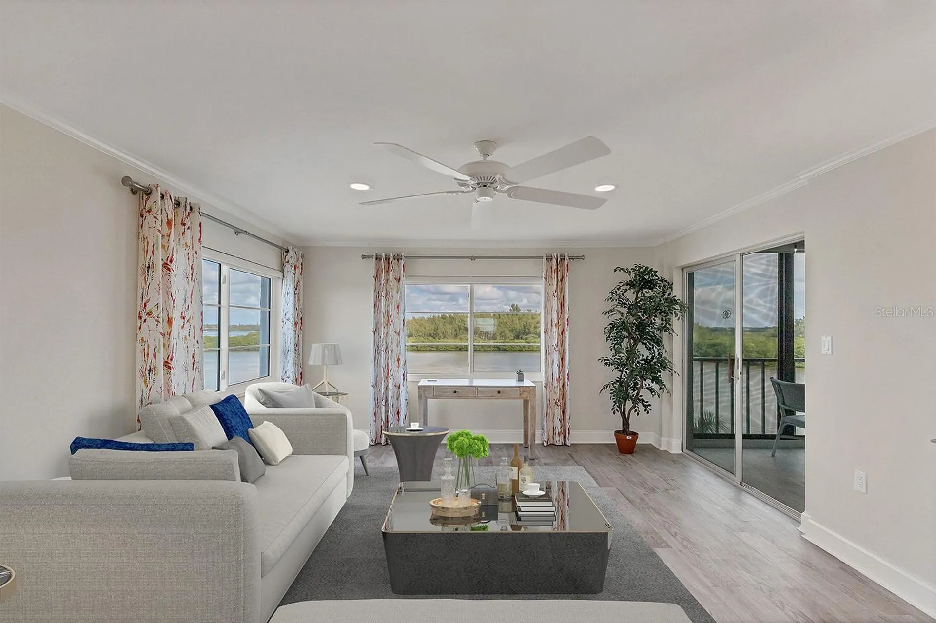 9397 Midnight Pass Road Sarasota FL 34242