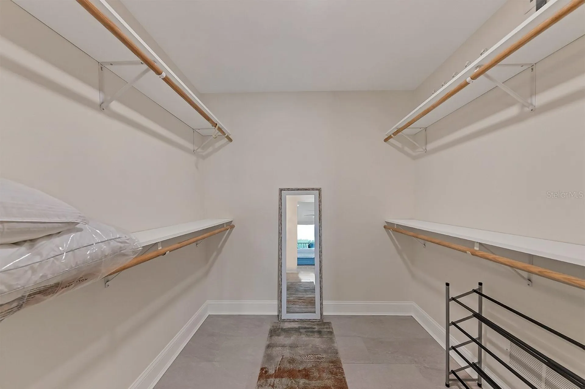 9397 Midnight Pass Road Sarasota FL 34242