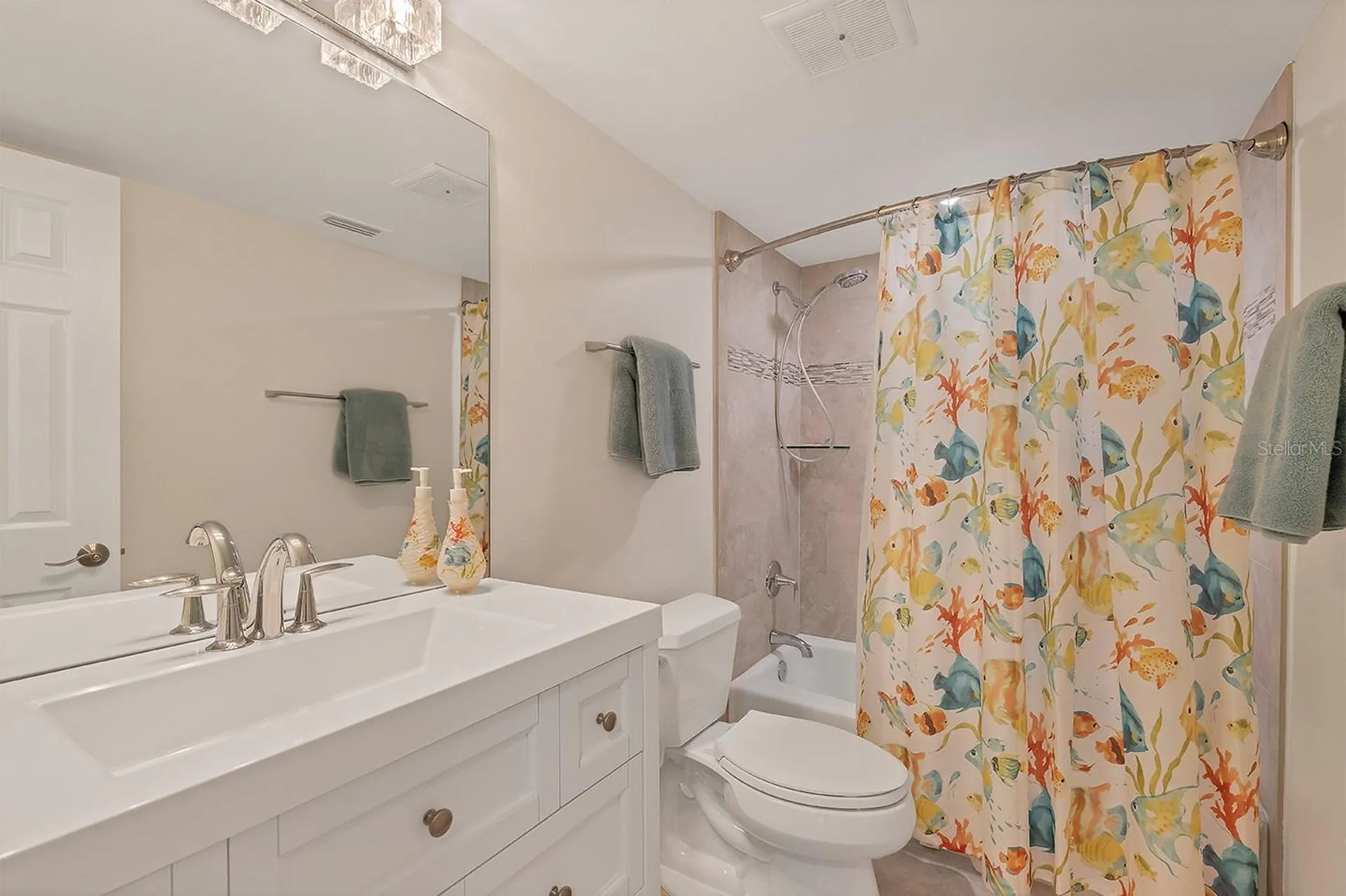 9397 Midnight Pass Road Sarasota FL 34242