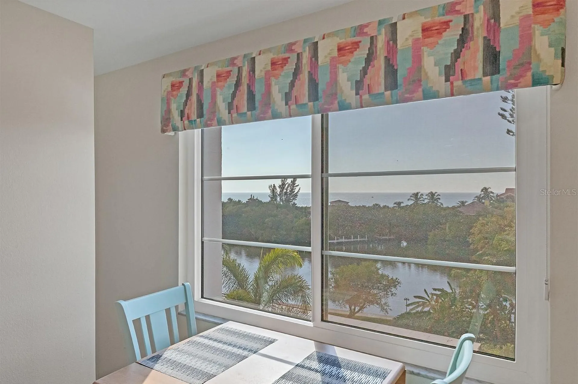 9397 Midnight Pass Road Sarasota FL 34242