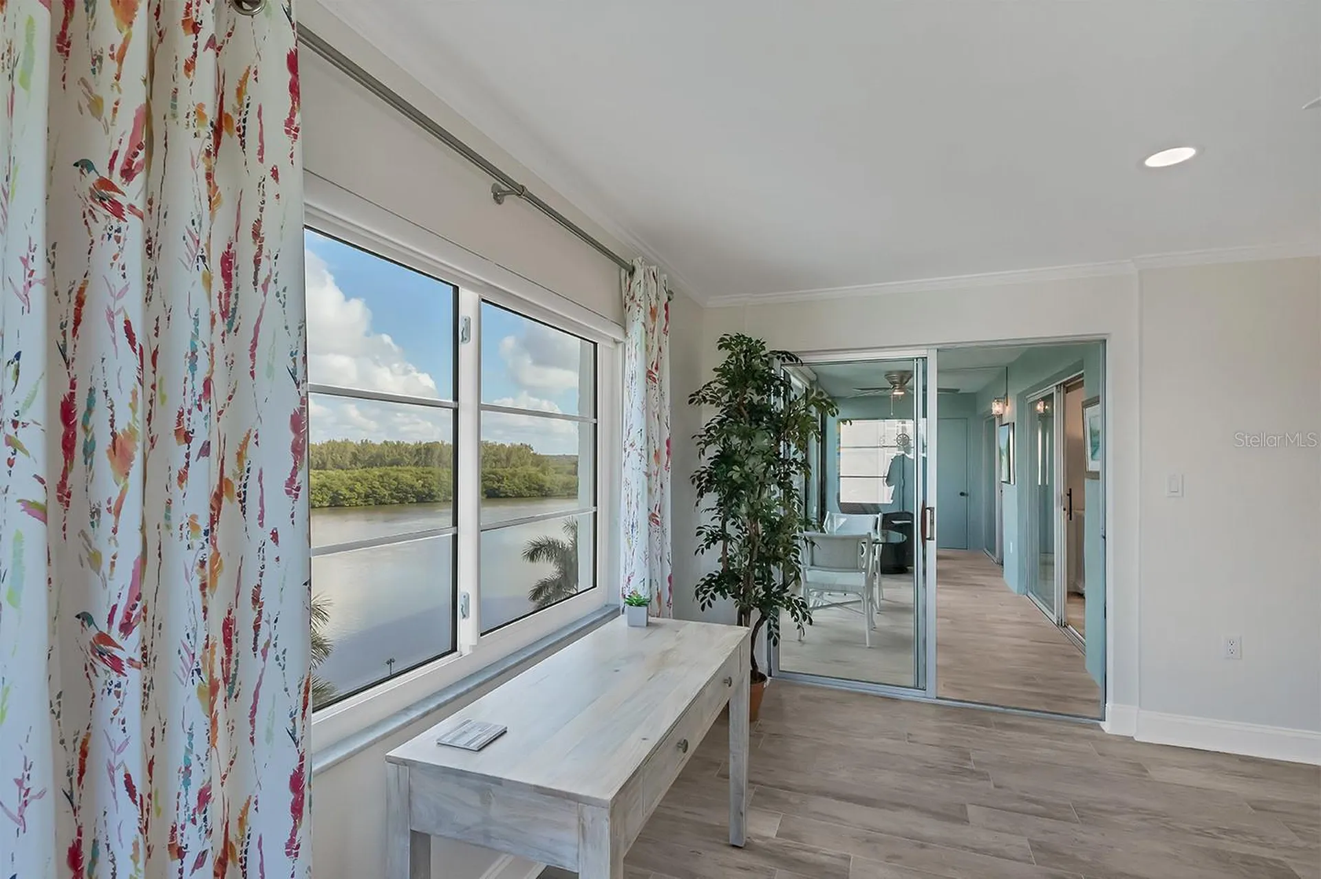 9397 Midnight Pass Road Sarasota FL 34242