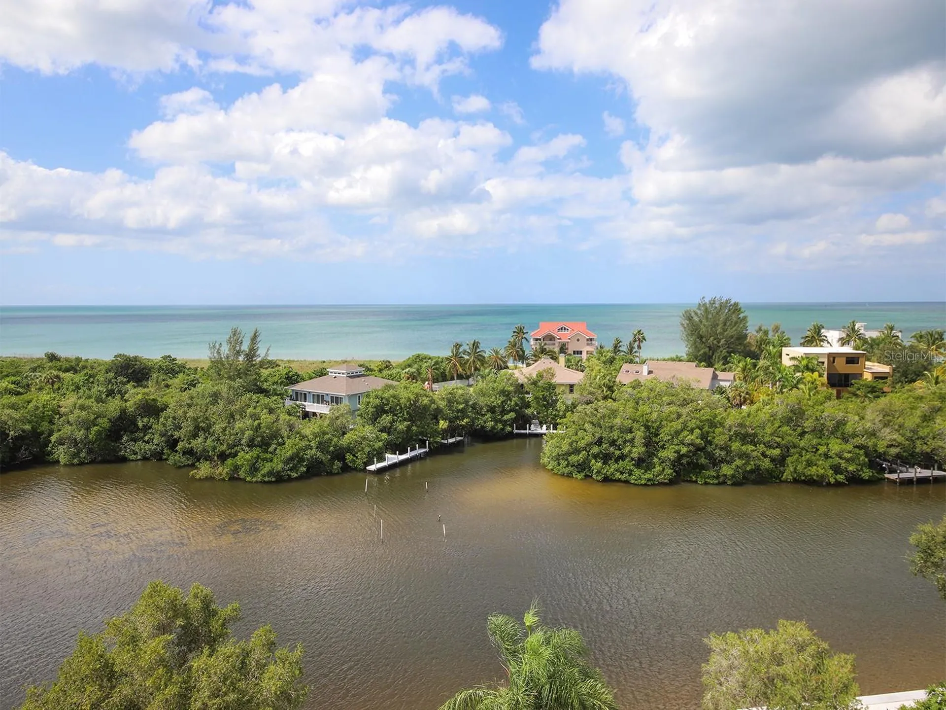 9397 Midnight Pass Road Sarasota FL 34242