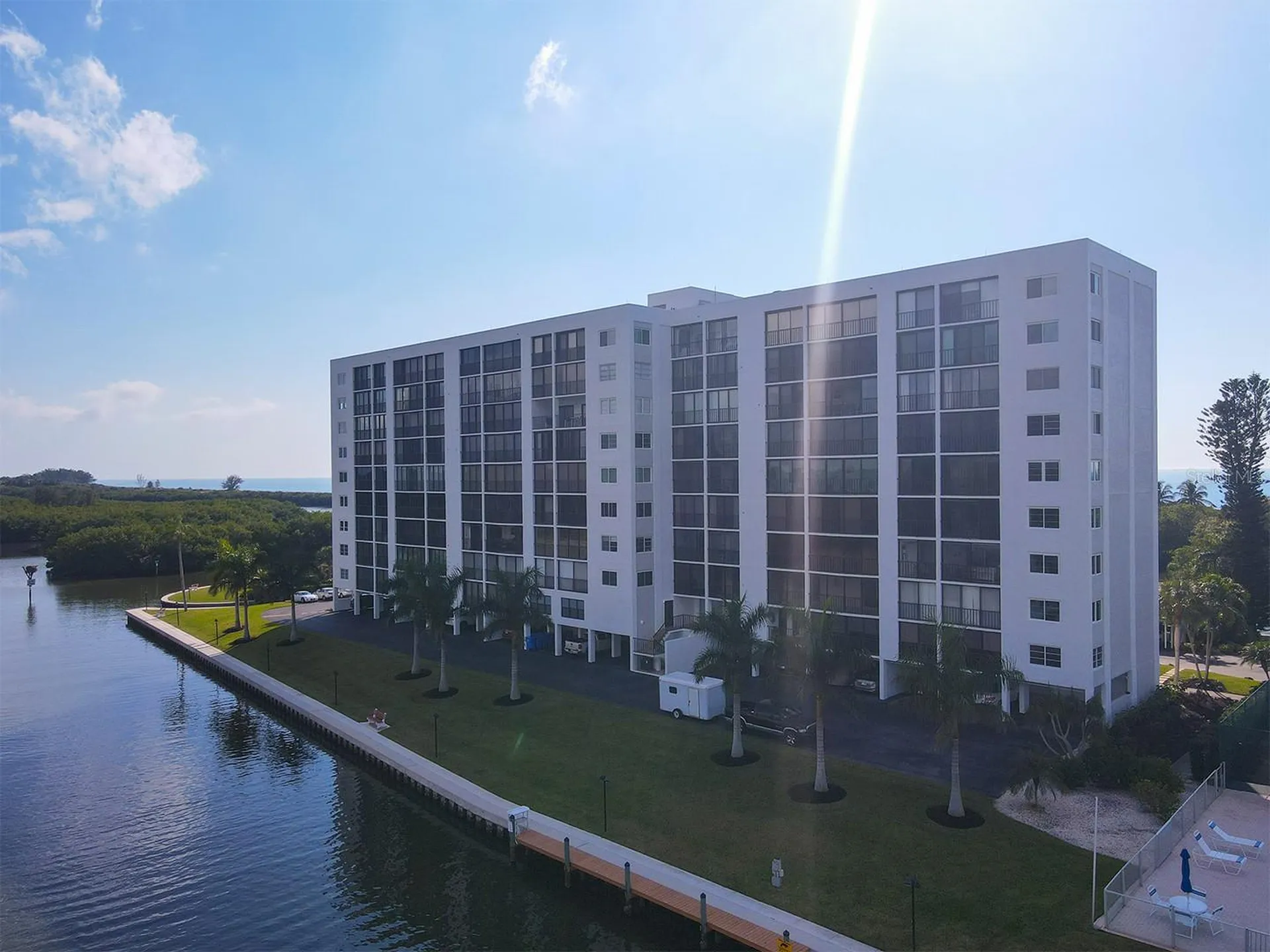 9397 Midnight Pass Road Sarasota FL 34242