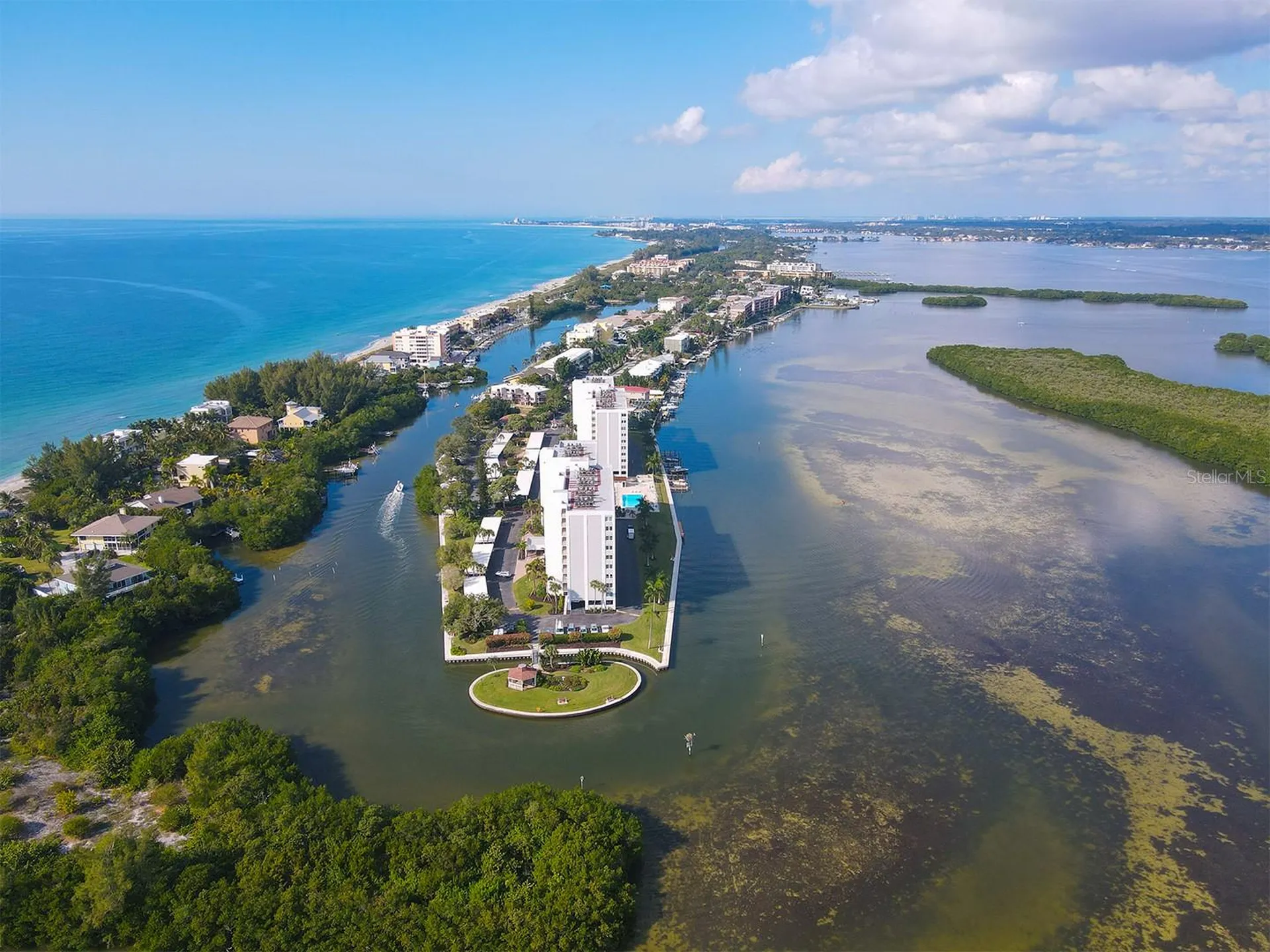 9397 Midnight Pass Road Sarasota FL 34242