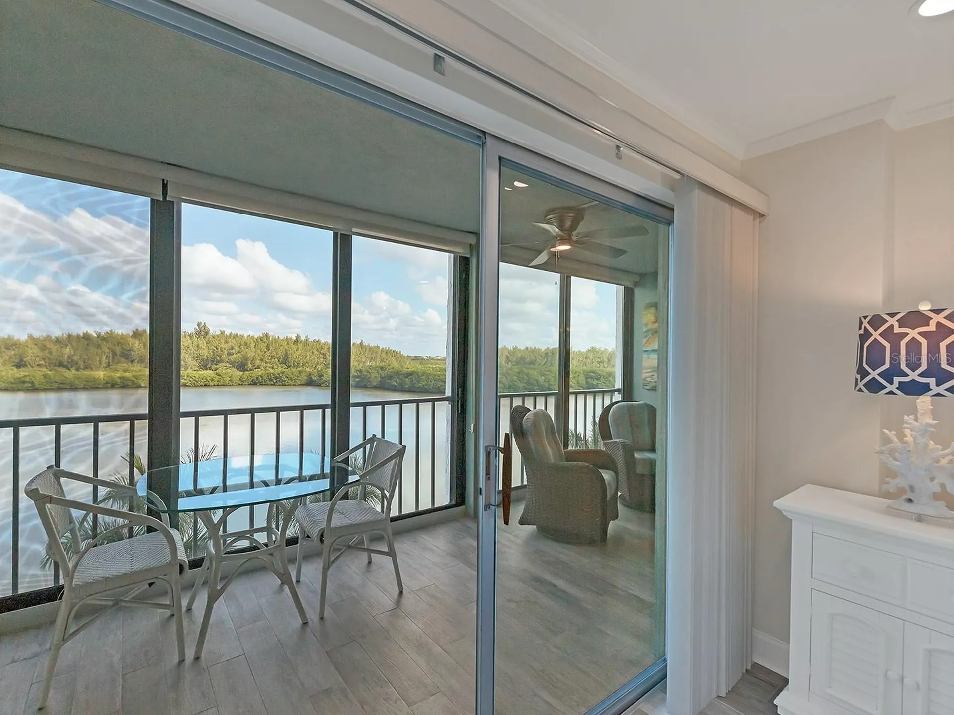 9397 Midnight Pass Road Sarasota FL 34242