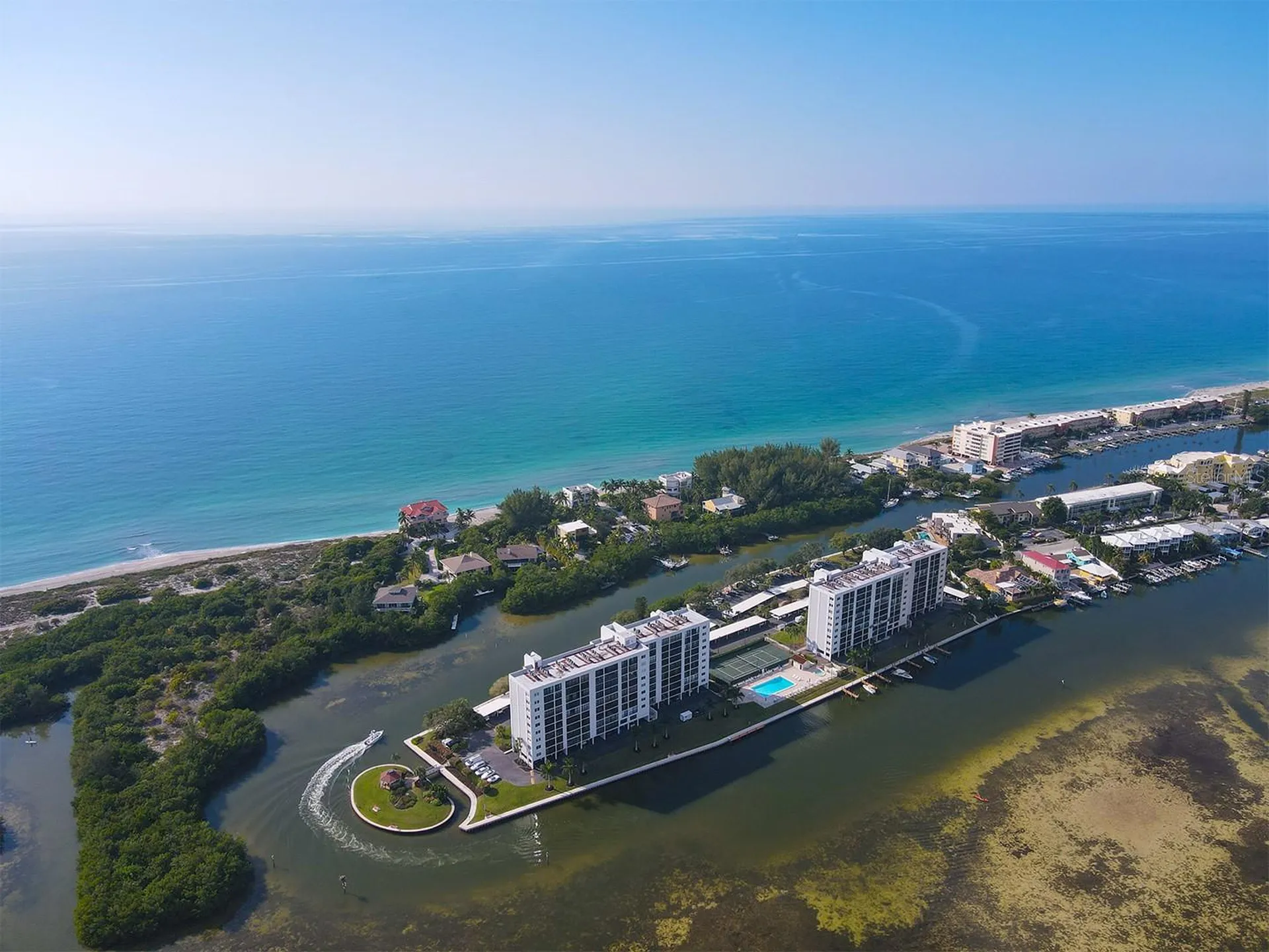 9397 Midnight Pass Road Sarasota FL 34242