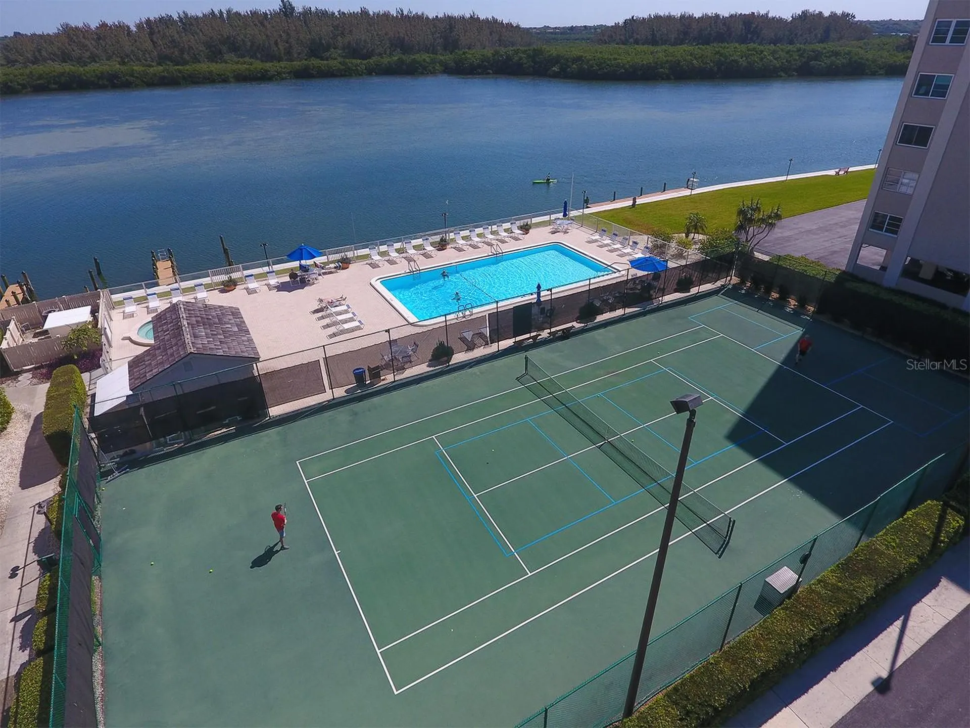 9397 Midnight Pass Road Sarasota FL 34242