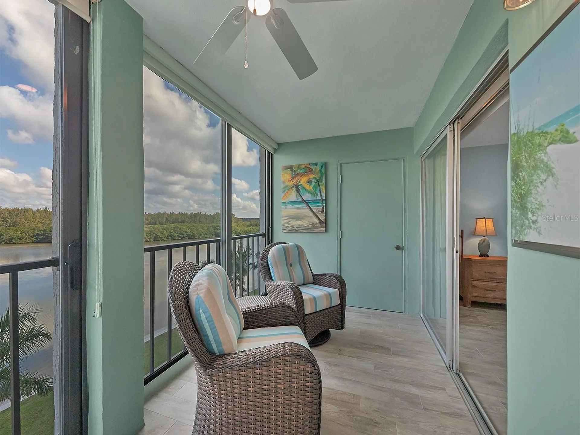 9397 Midnight Pass Road Sarasota FL 34242