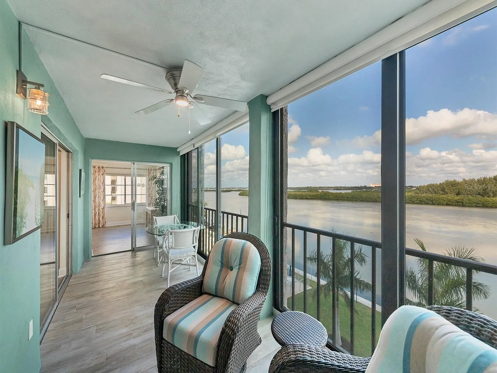 9397 Midnight Pass Road Sarasota FL 34242