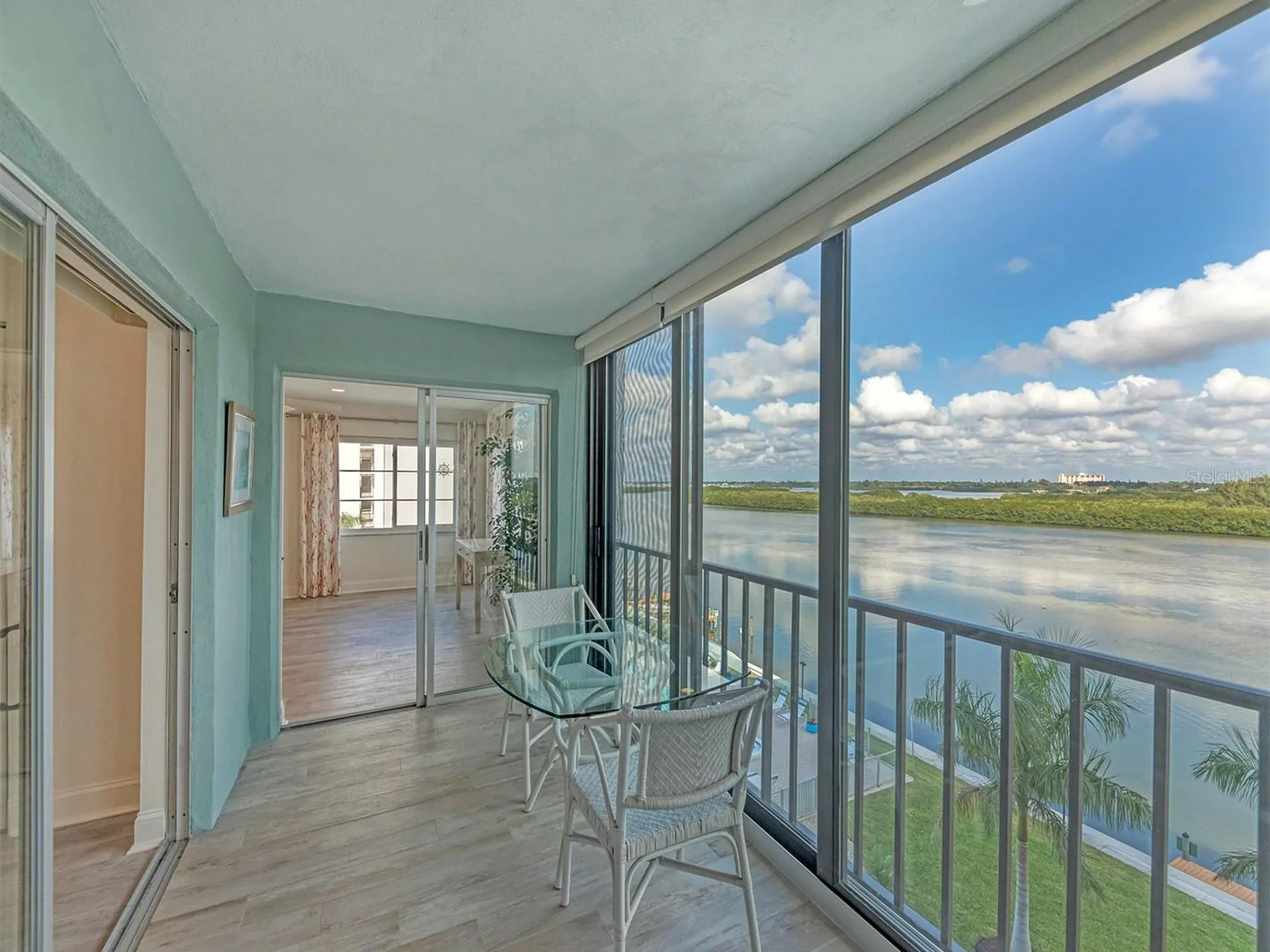 9397 Midnight Pass Road Sarasota FL 34242
