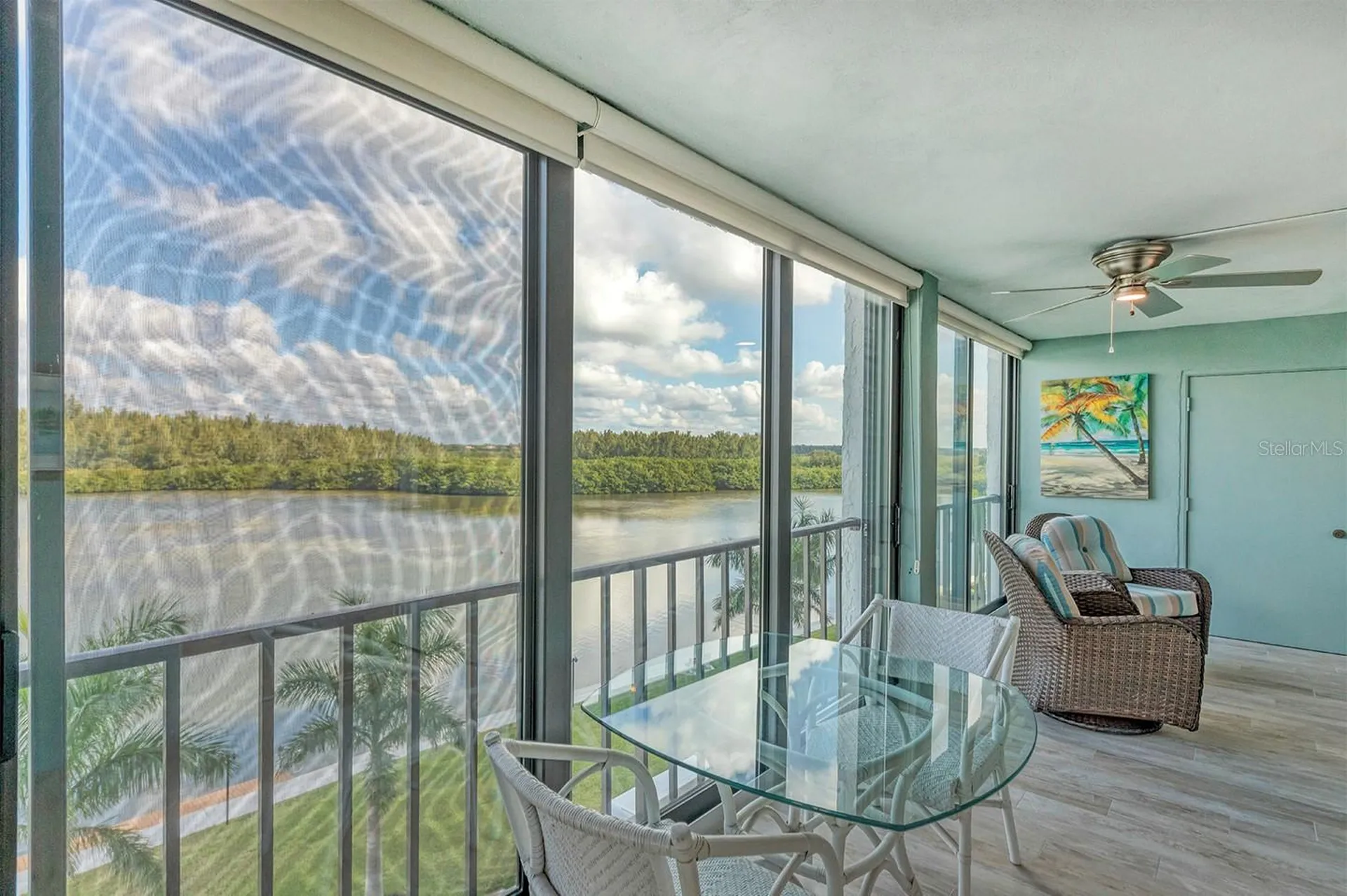 9397 Midnight Pass Road Sarasota FL 34242