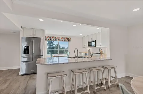 9397 Midnight Pass Road Sarasota FL 34242