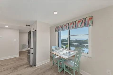 9397 Midnight Pass Road Sarasota FL 34242