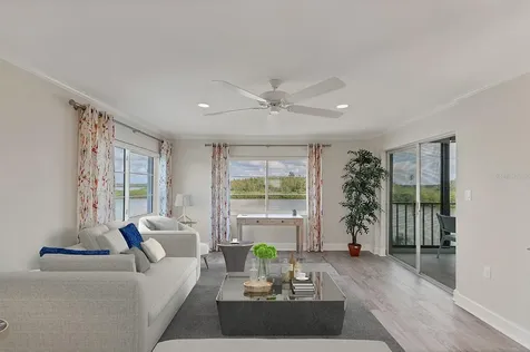 9397 Midnight Pass Road Sarasota FL 34242