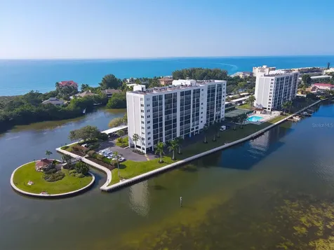 9397 Midnight Pass Road Sarasota FL 34242
