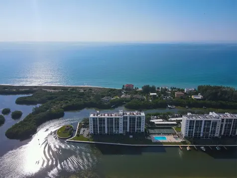 9397 Midnight Pass Road Sarasota FL 34242