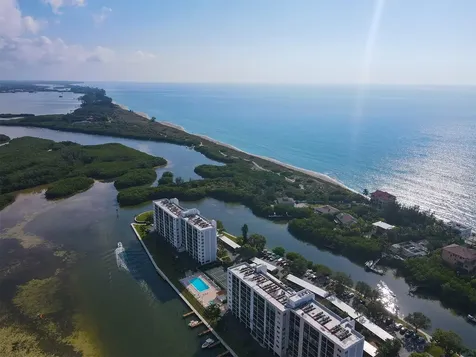 9397 Midnight Pass Road Sarasota FL 34242