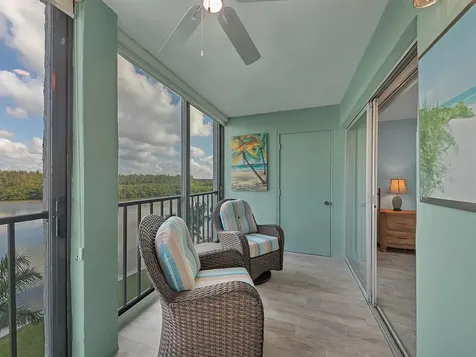 9397 Midnight Pass Road Sarasota FL 34242