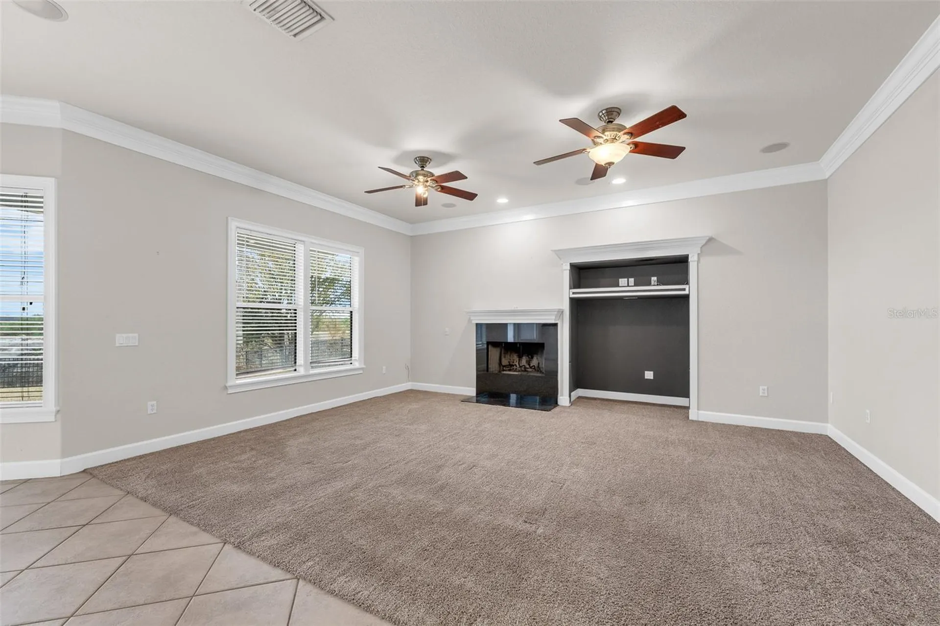 1698 Taylor Ridge Loop Kissimmee FL 34744