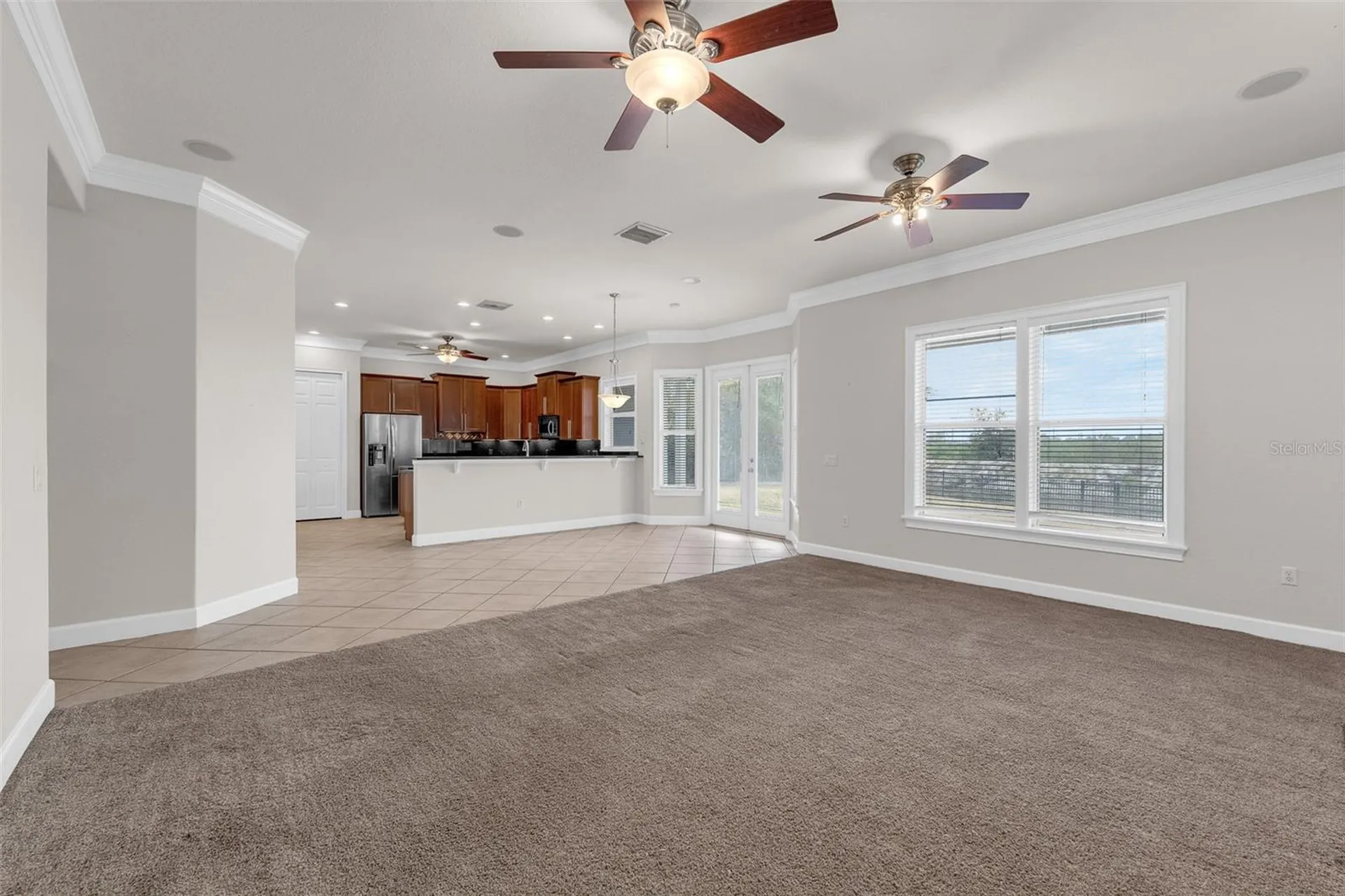 1698 Taylor Ridge Loop Kissimmee FL 34744
