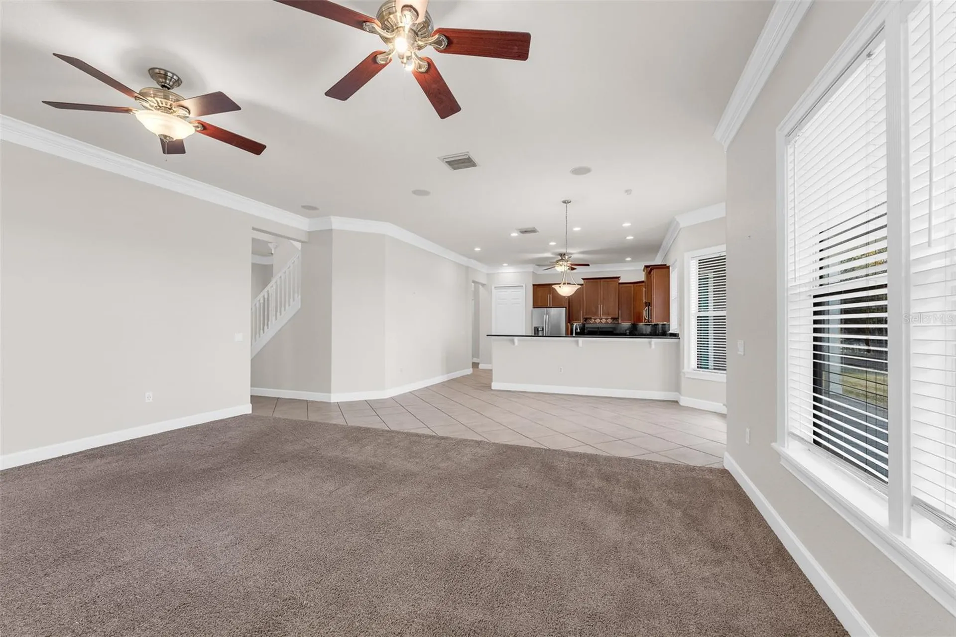 1698 Taylor Ridge Loop Kissimmee FL 34744