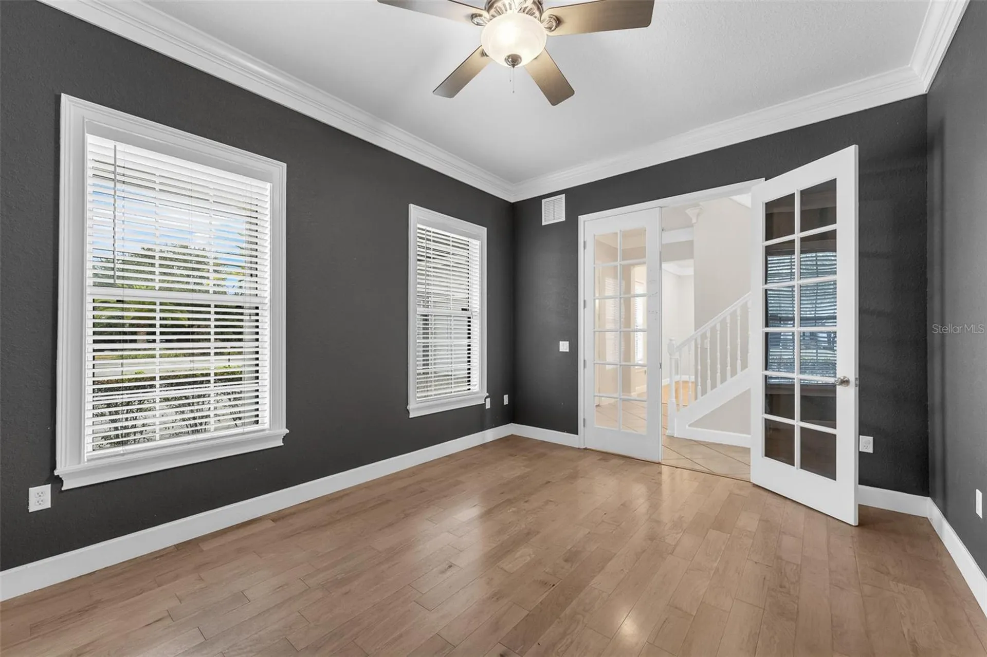 1698 Taylor Ridge Loop Kissimmee FL 34744