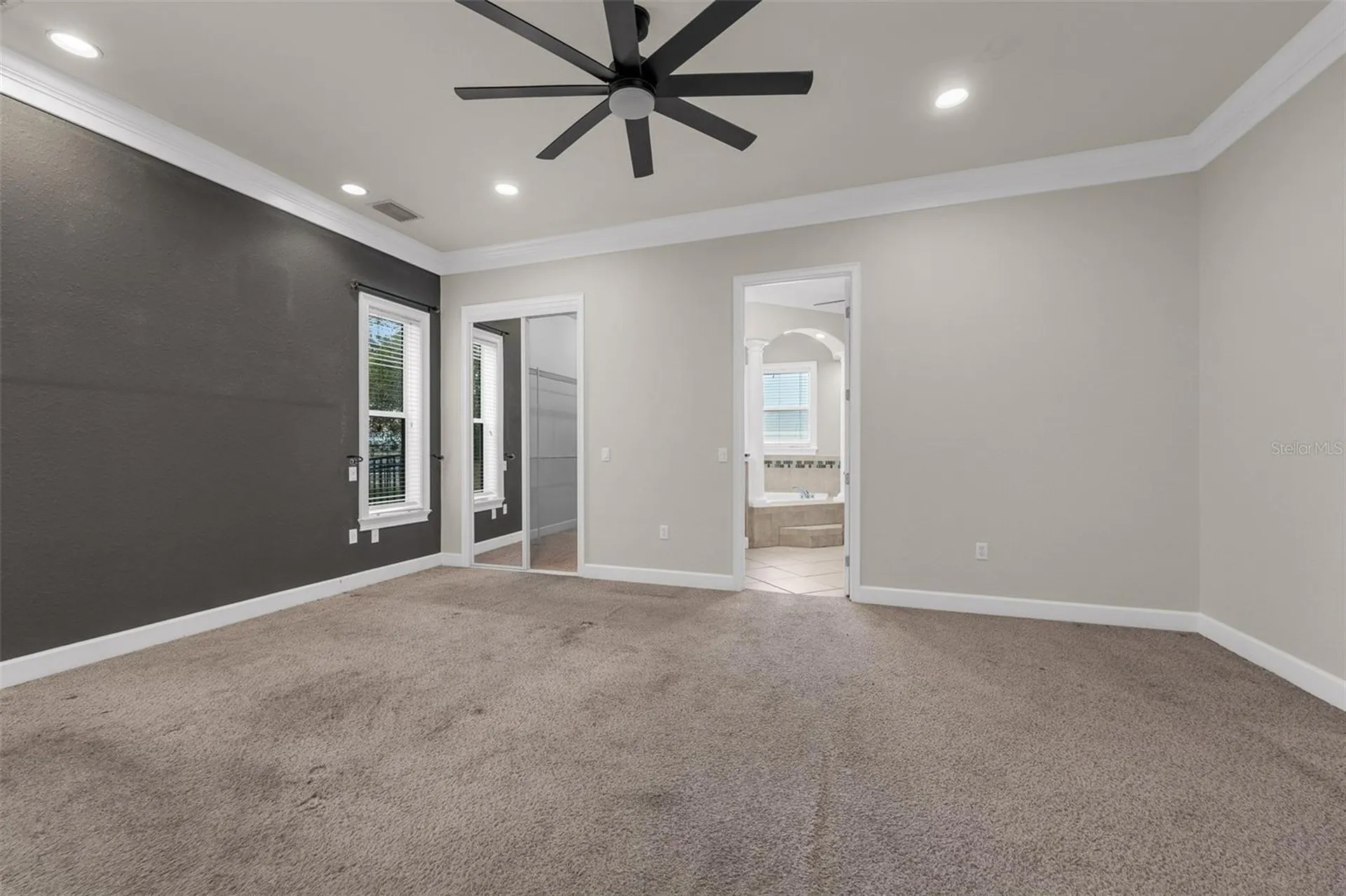1698 Taylor Ridge Loop Kissimmee FL 34744