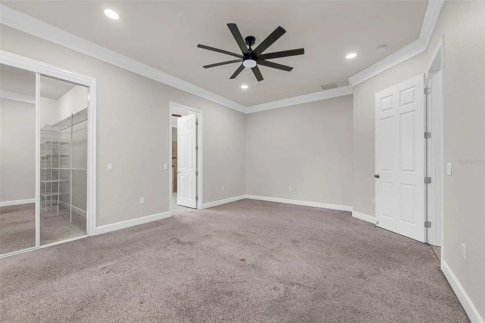 1698 Taylor Ridge Loop Kissimmee FL 34744