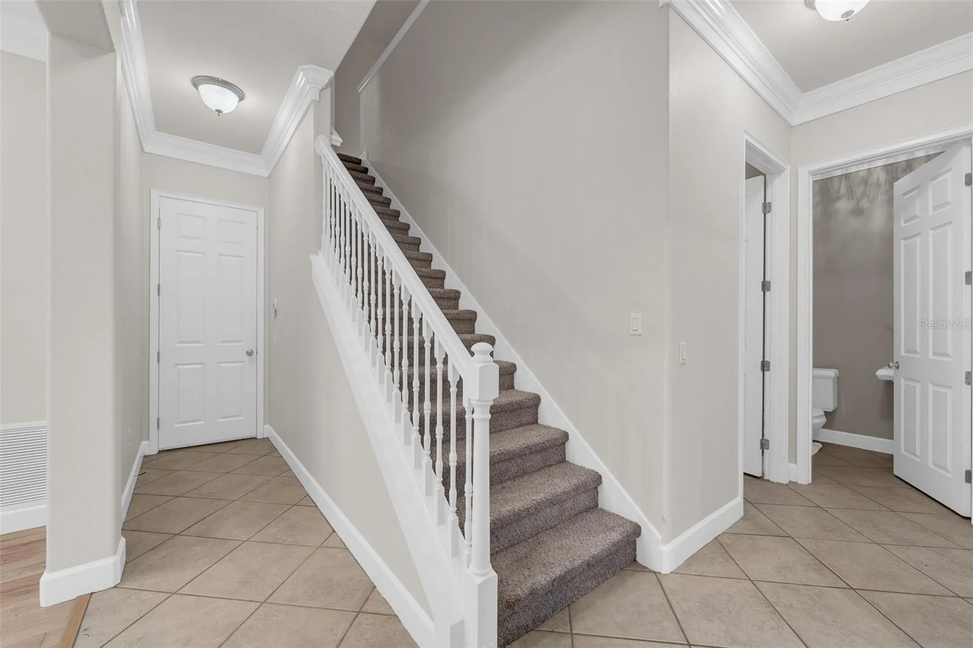 1698 Taylor Ridge Loop Kissimmee FL 34744