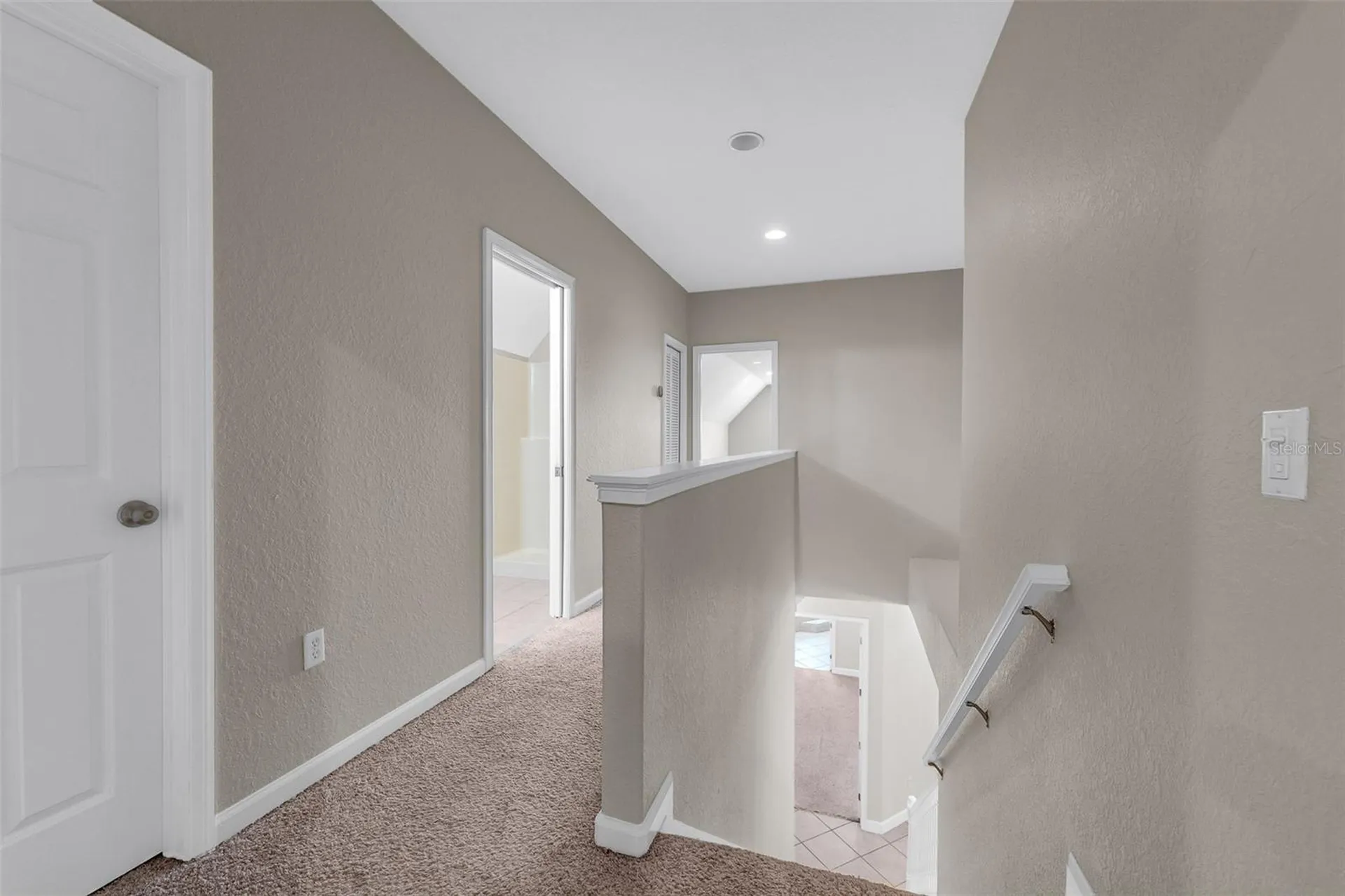 1698 Taylor Ridge Loop Kissimmee FL 34744