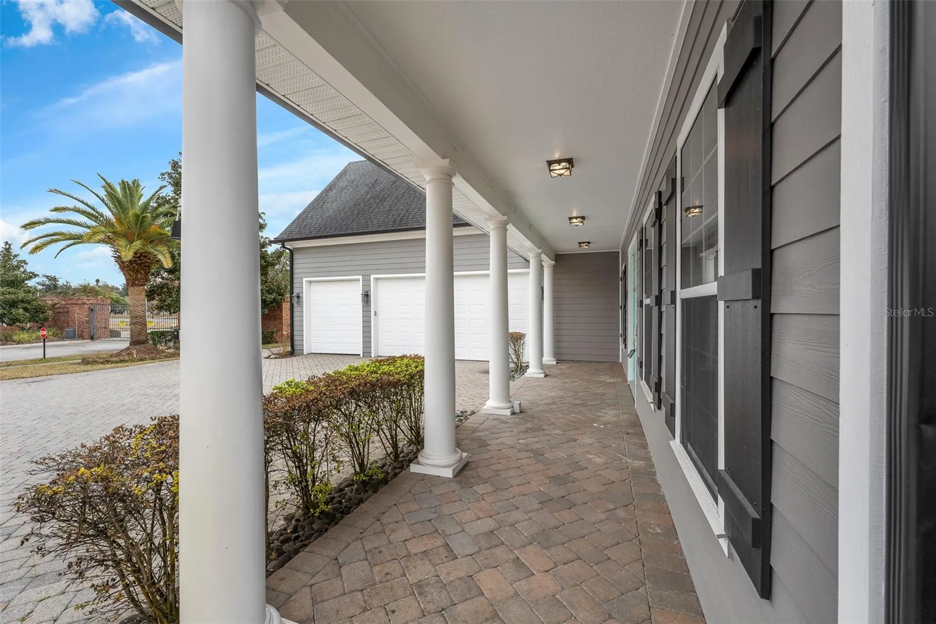 1698 Taylor Ridge Loop Kissimmee FL 34744