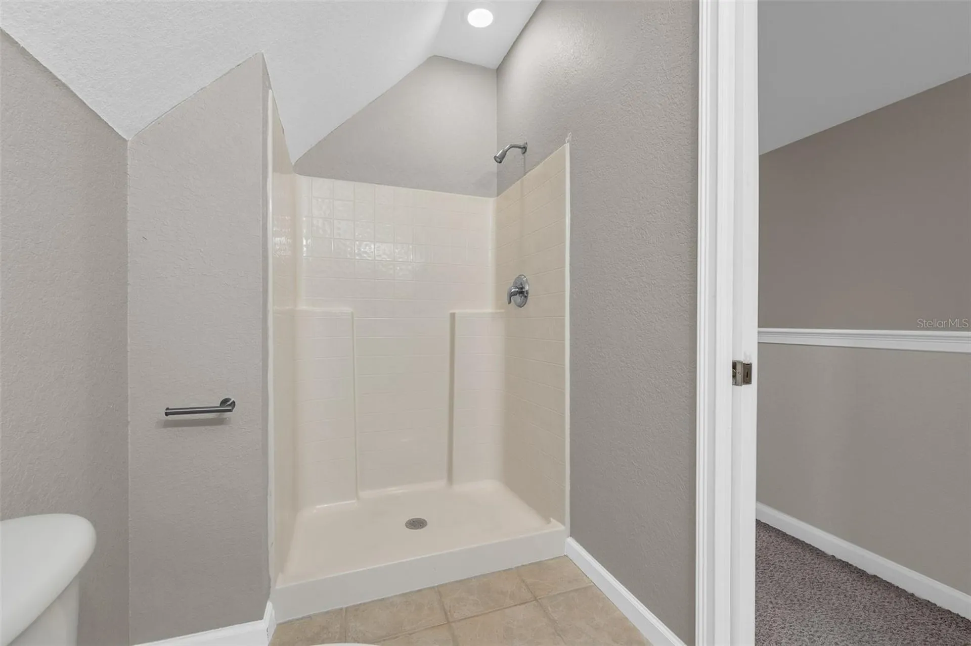 1698 Taylor Ridge Loop Kissimmee FL 34744