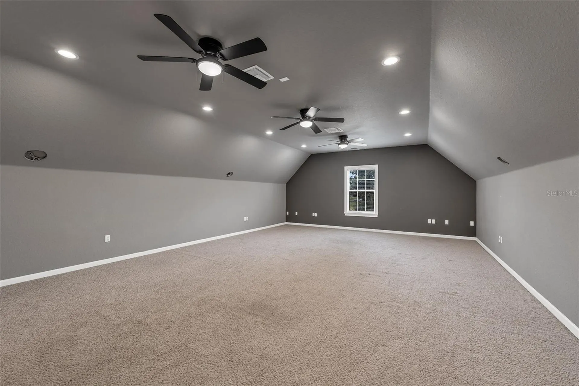 1698 Taylor Ridge Loop Kissimmee FL 34744