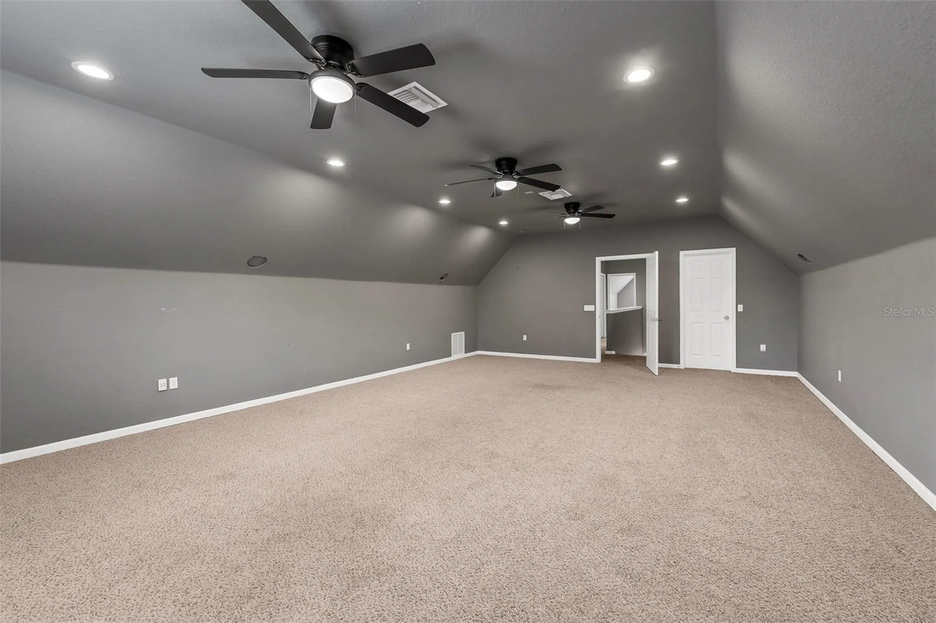 1698 Taylor Ridge Loop Kissimmee FL 34744