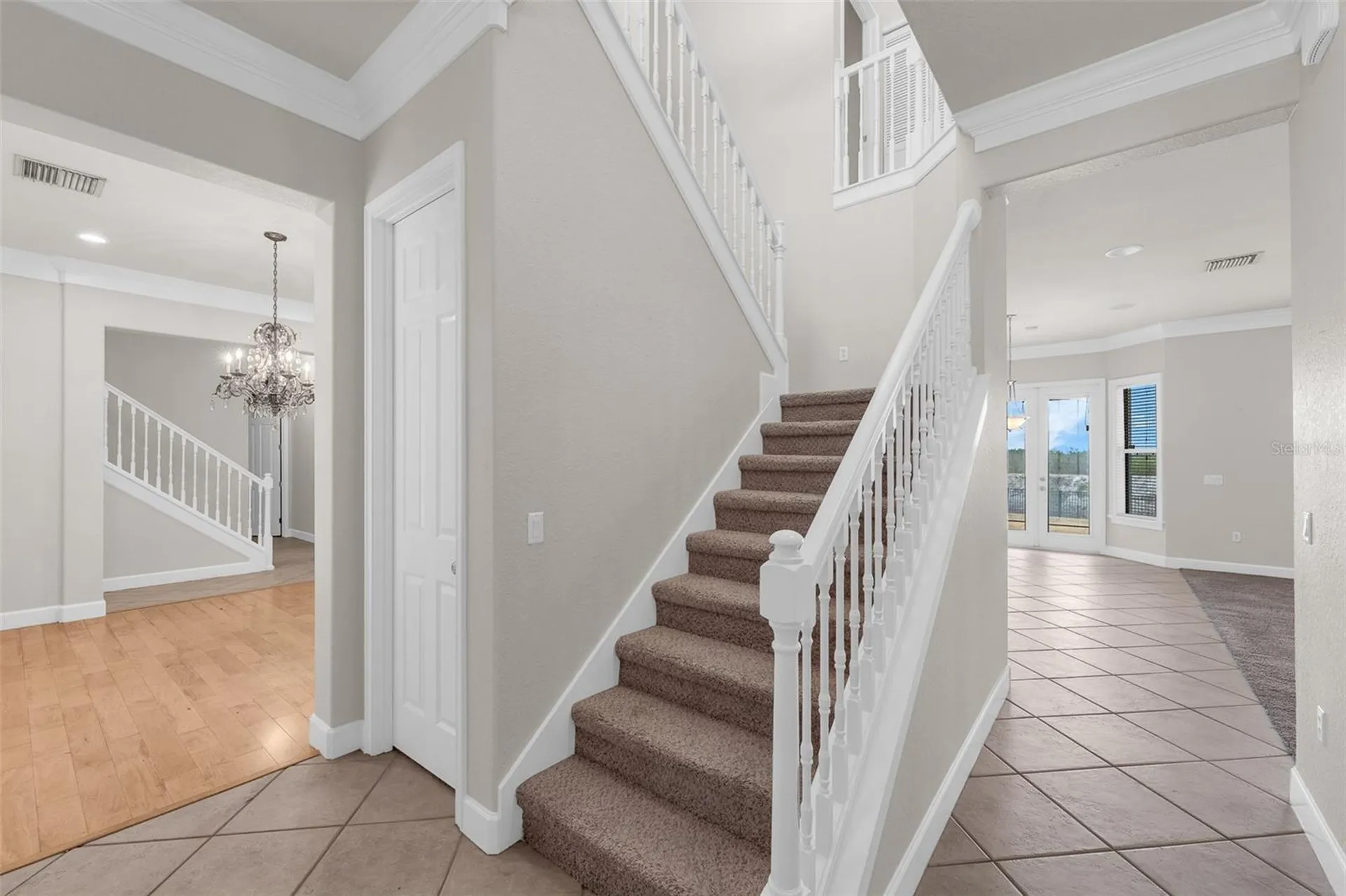 1698 Taylor Ridge Loop Kissimmee FL 34744