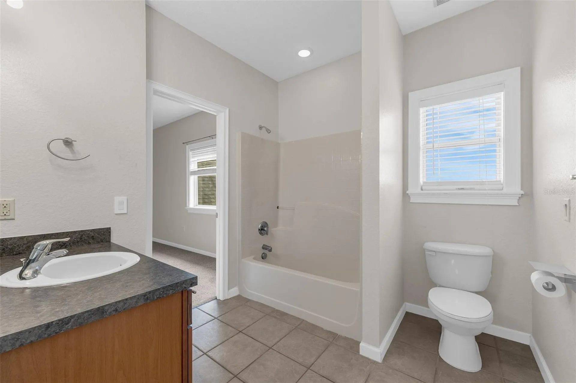 1698 Taylor Ridge Loop Kissimmee FL 34744
