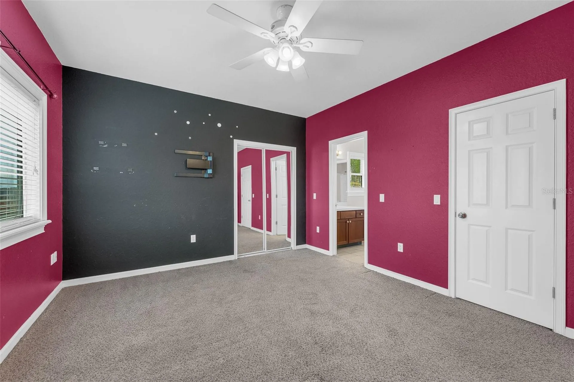 1698 Taylor Ridge Loop Kissimmee FL 34744