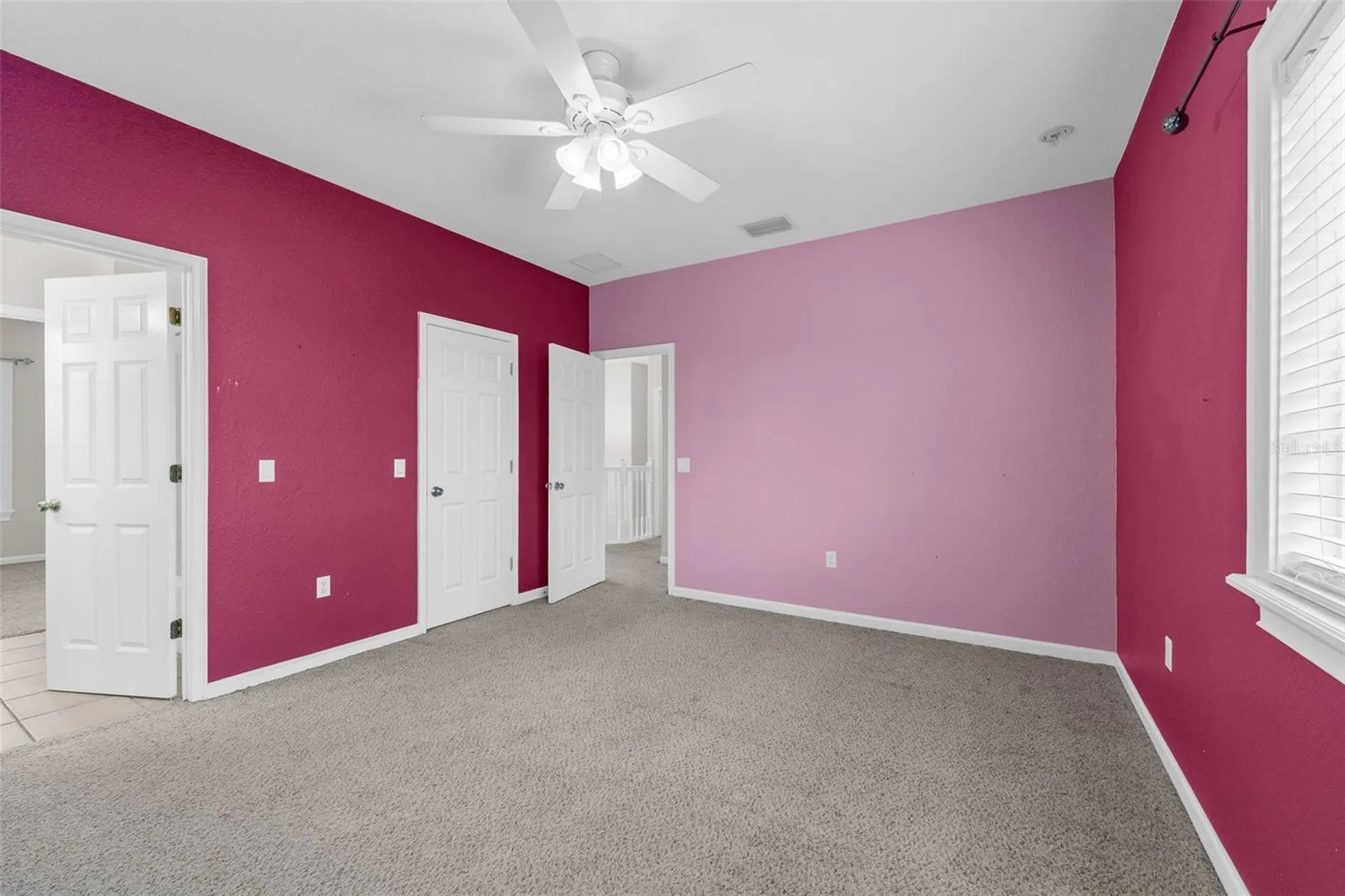 1698 Taylor Ridge Loop Kissimmee FL 34744
