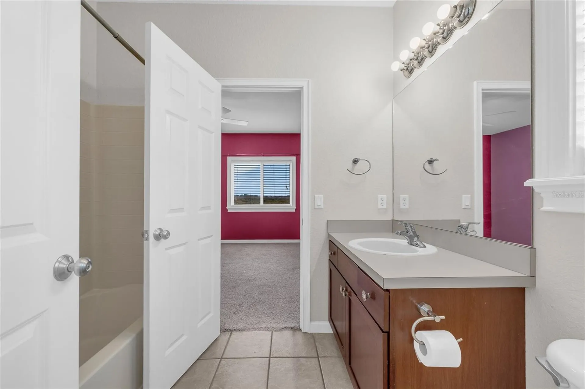 1698 Taylor Ridge Loop Kissimmee FL 34744