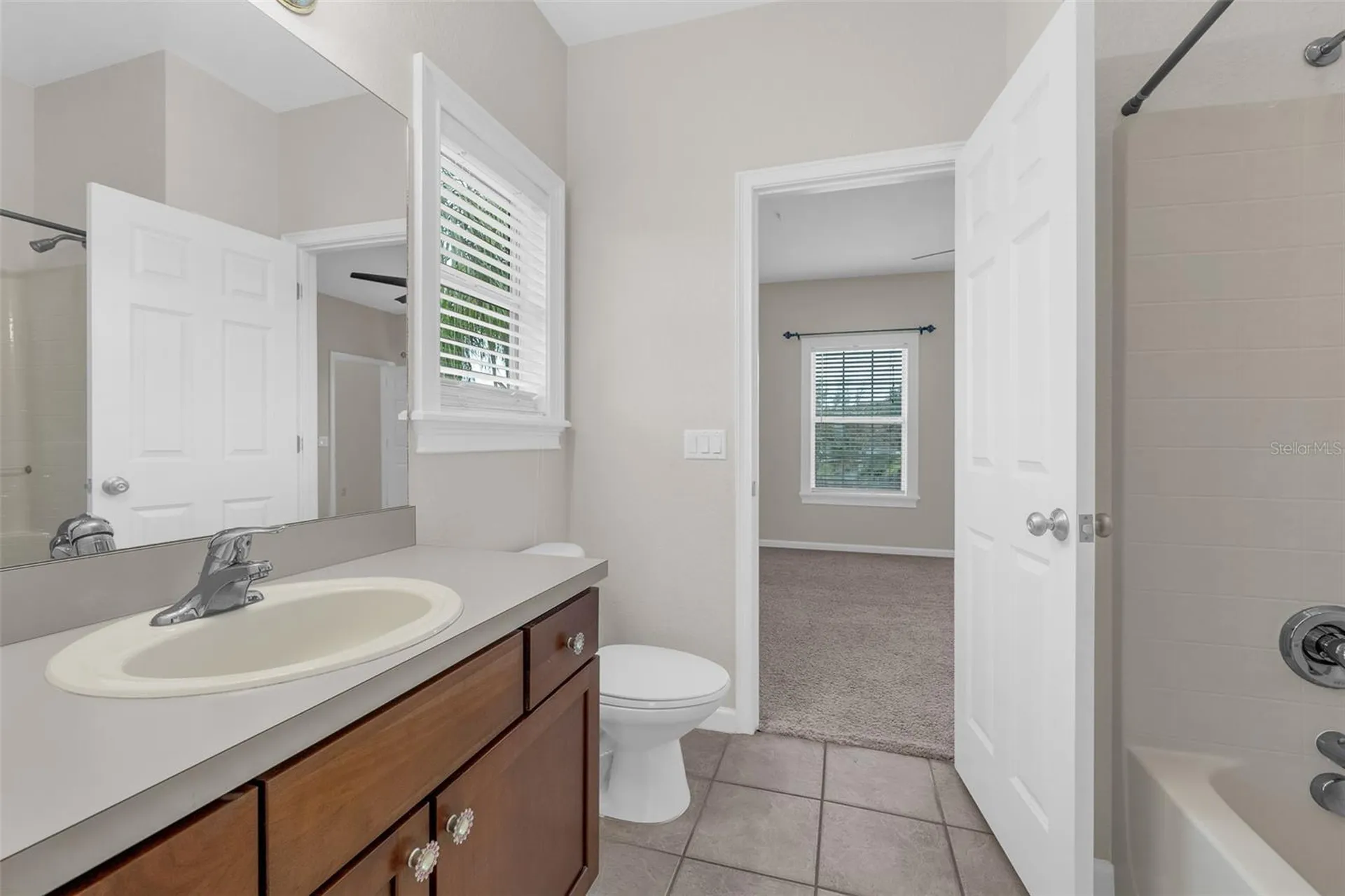 1698 Taylor Ridge Loop Kissimmee FL 34744