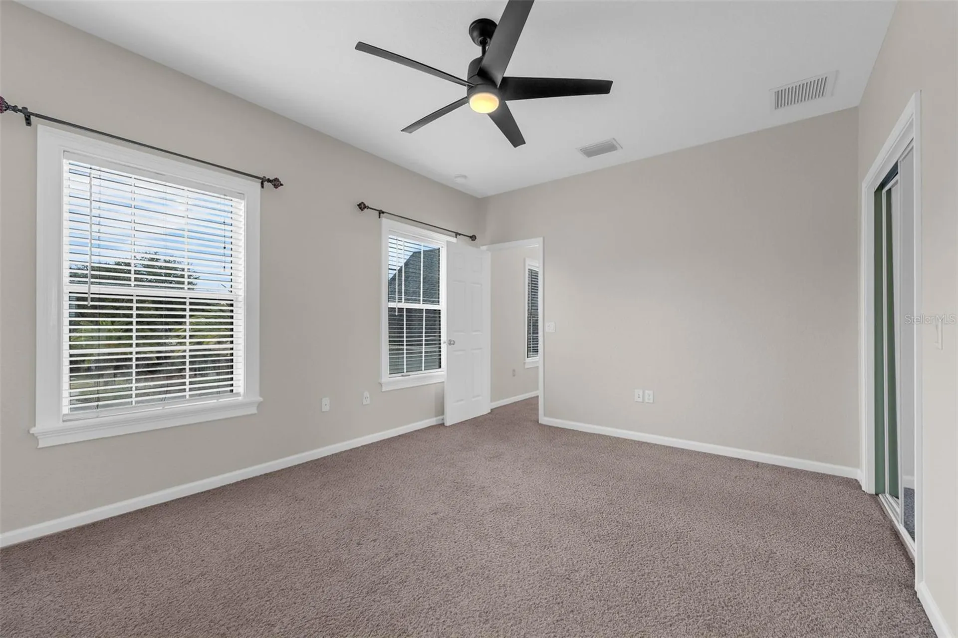 1698 Taylor Ridge Loop Kissimmee FL 34744