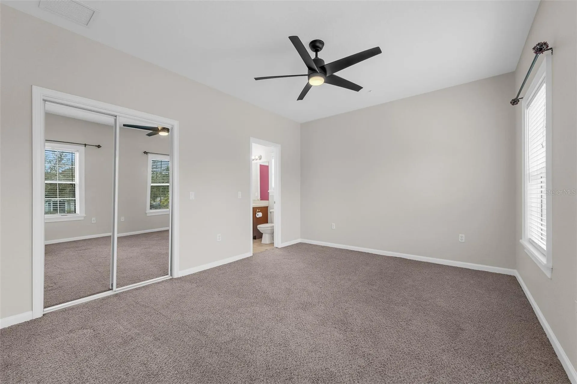 1698 Taylor Ridge Loop Kissimmee FL 34744