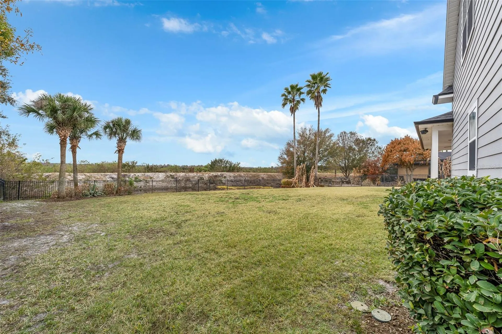 1698 Taylor Ridge Loop Kissimmee FL 34744