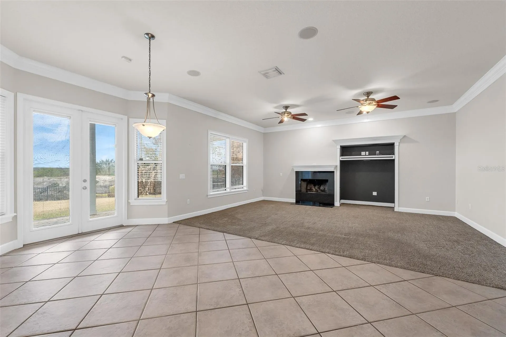 1698 Taylor Ridge Loop Kissimmee FL 34744