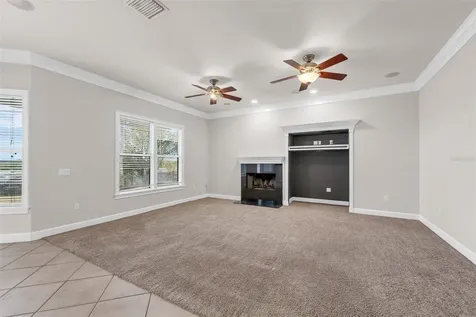 1698 Taylor Ridge Loop Kissimmee FL 34744