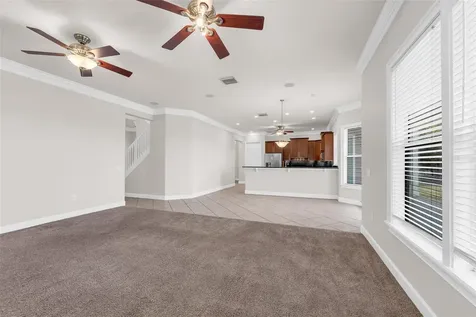 1698 Taylor Ridge Loop Kissimmee FL 34744